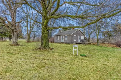 14373 168th Ave, Ackworth, IA 50001