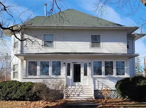 405 Tama St, Slater, IA 50244
