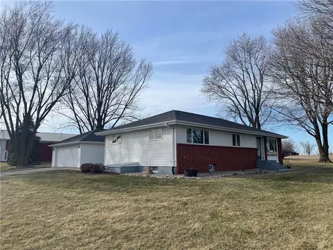 1927 Highway 4 Hwy, Panora, IA 50216