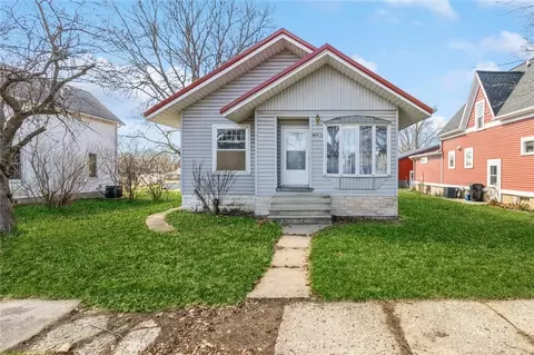 404 Main St, Melbourne, IA 50162