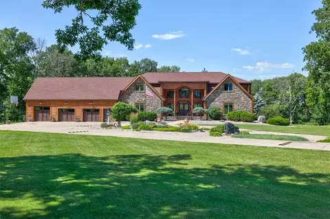 1574 334th Rd, Madrid, IA 50156