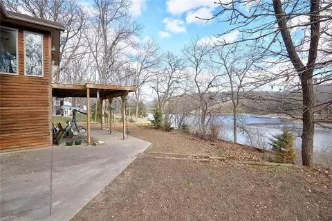 6370 Panorama Dr, Panora, IA 50216