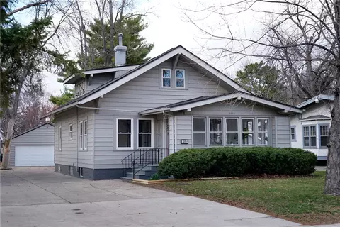 1518 Guthrie Ave, Des Moines, IA 50316