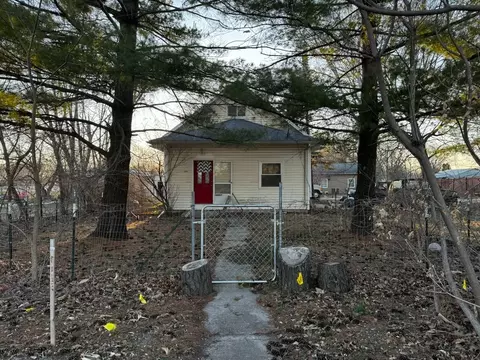 349 S Marion St, Boone, IA 50036