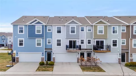 2723 NW Penny Ln, Ankeny, IA 50023