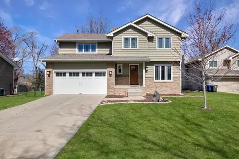 2613 Emma Ave, Des Moines, IA 50321