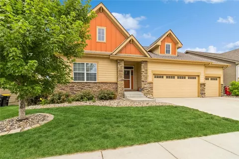 245 Abigail Ln, Waukee, IA 50263