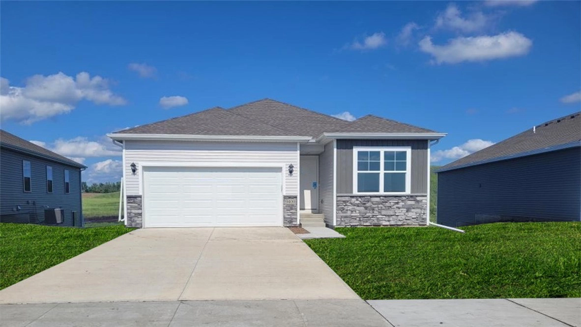 2531 SE Creekhill Way  