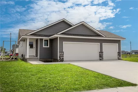 801 3rd St NW, Bondurant, IA 50035