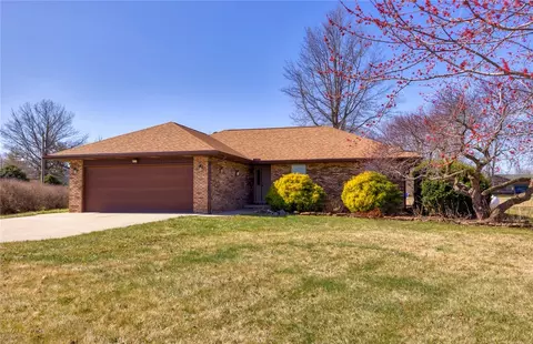 6030 S23 Hwy, Carlisle, IA 50047