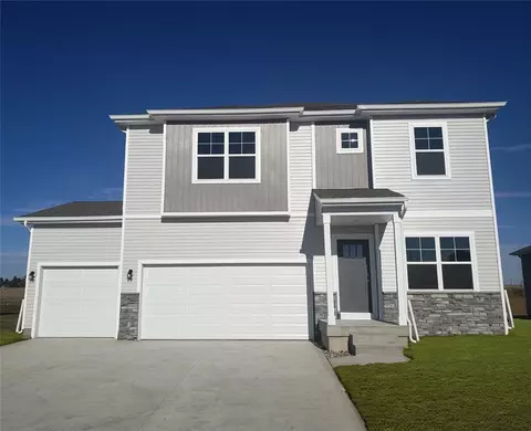 4725 172nd Way, Urbandale, IA 50322