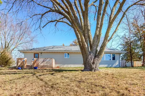 3906 S Duff Ave, Ames, IA 50010