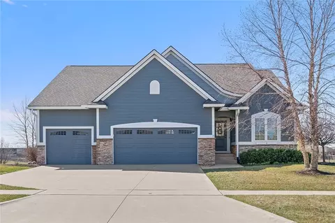 1635 NW 27th Ct, Ankeny, IA 50023