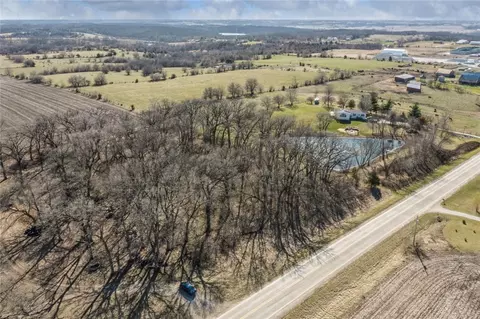 12306 Nevada St, Indianola, IA 50125