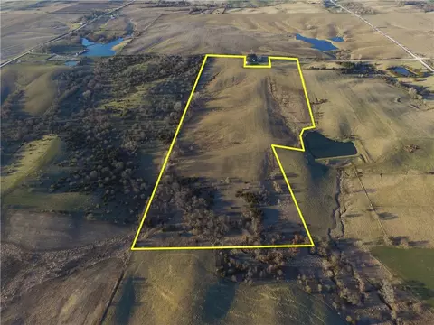 tbd Idaho St, Murray, IA 50174