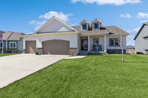 2906 NW Abilene Rd, Ankeny, IA 50023