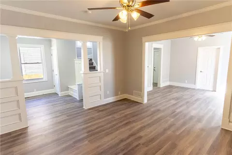 1311 4th St, Des Moines, IA 50314