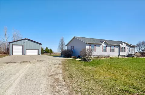 18223 G58 Hwy, Milo, IA 50166