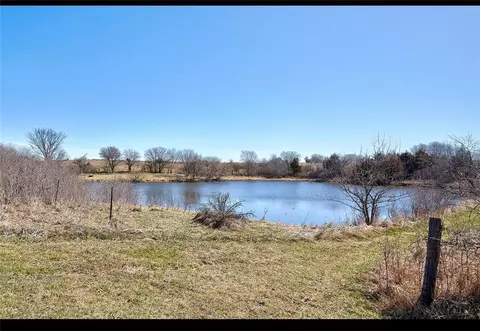 000 G58 Hwy, Milo, IA 50166