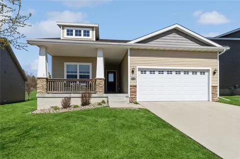 14509 Alpine Dr, Urbandale, IA 50323
