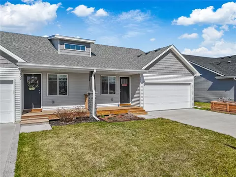 105 NW 22nd Ct, Grimes, IA 50111