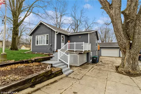 1620 E Diehl Ave, Des Moines, IA 50320