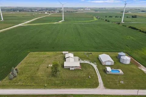 71127 150th St, Zearing, IA 50278