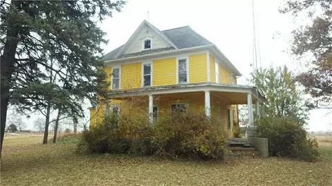 426 Locust St, Stratford, IA 50249