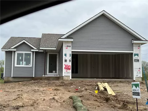 2812 Pilgrim Dr SW, Altoona, IA 50009