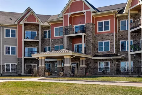 1250 SW Magazine Rd, Ankeny, IA 50023
