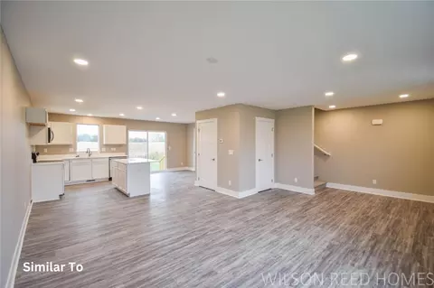 1003 Linden St, De Soto, IA 50069