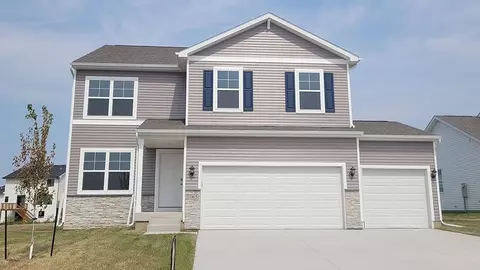 1065 Northview Dr, Waukee, IA 50263