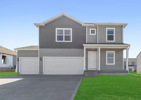 14509 Coyote Dr, Urbandale, IA 50323