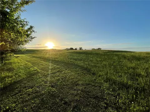 tbd Vermont St, New Virginia, IA 50210