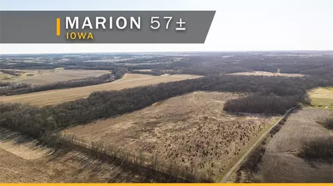 004 S45 Hwy, Melcher Dallas, IA 50062