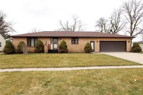 232 SW 3rd St, Ogden, IA 50212