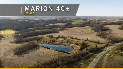 003 S45 Hwy, Melcher Dallas, IA 50062