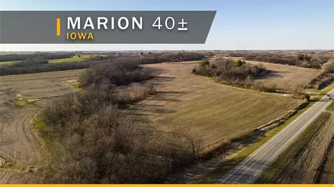 002 S45 Hwy, Melcher Dallas, IA 50062