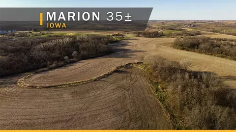 001 S45 Hwy, Melcher Dallas, IA 50062