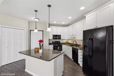 1370 SW Magazine Rd #309, Ankeny, IA 50023