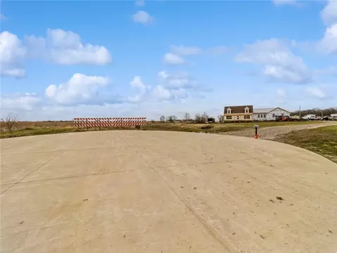 12620 N 91st Ave W, Collins, IA 50055