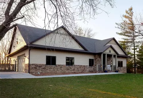 28209 530th Ave, Kelley, IA 50134