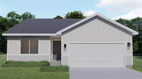 9804 NW 82nd Ave, Johnston, IA 50131