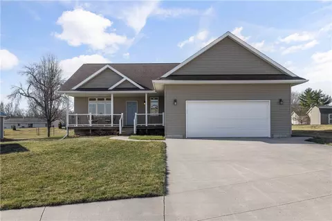 514 W Lane Ct, Panora, IA 50216