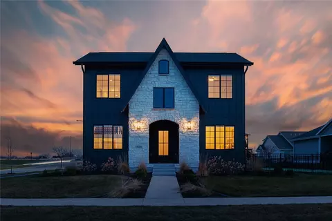 1820 SW Franklin Dr, Ankeny, IA 50023