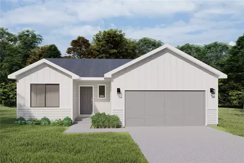 9220 Terni Rd, West Des Moines, IA 50266