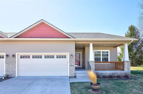 9568 Saw Grass Ln, Johnston, IA 50131