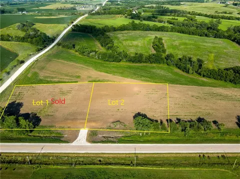 18689 R45 Hwy, New Virginia, IA 50210