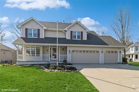 4752 76th St, Urbandale, IA 50322