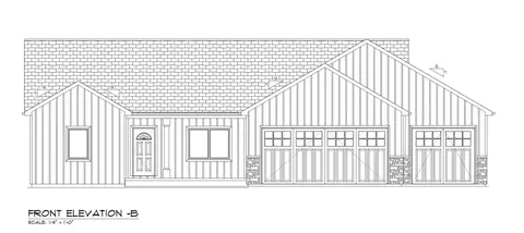 lot53 184th Pl, Pella, IA 50219